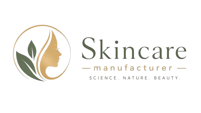 Skincare Manufacturer