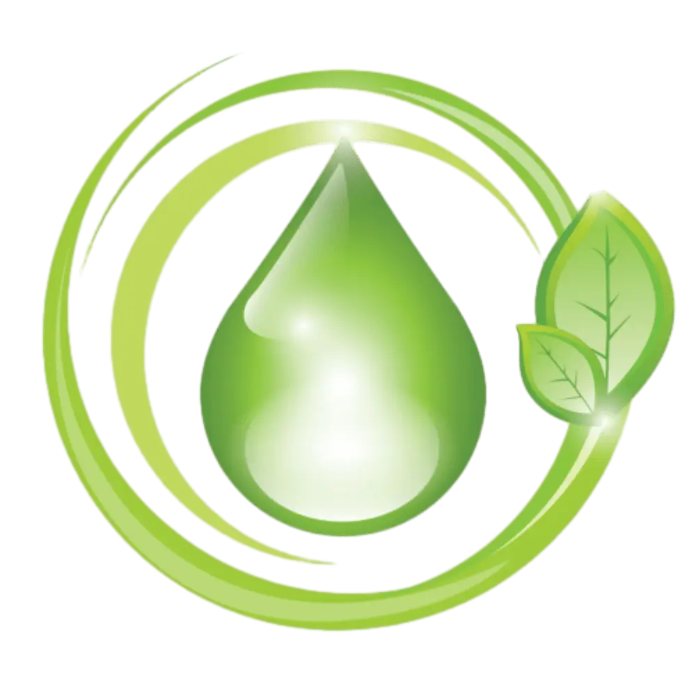 Hair and Body Care