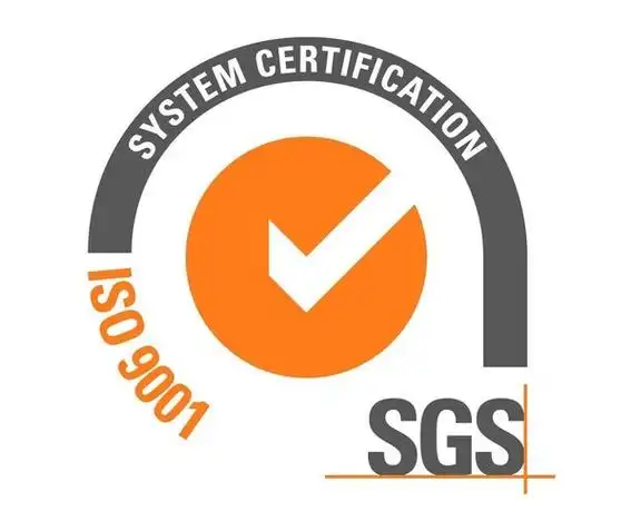 EU CPNP Compliance documentation
