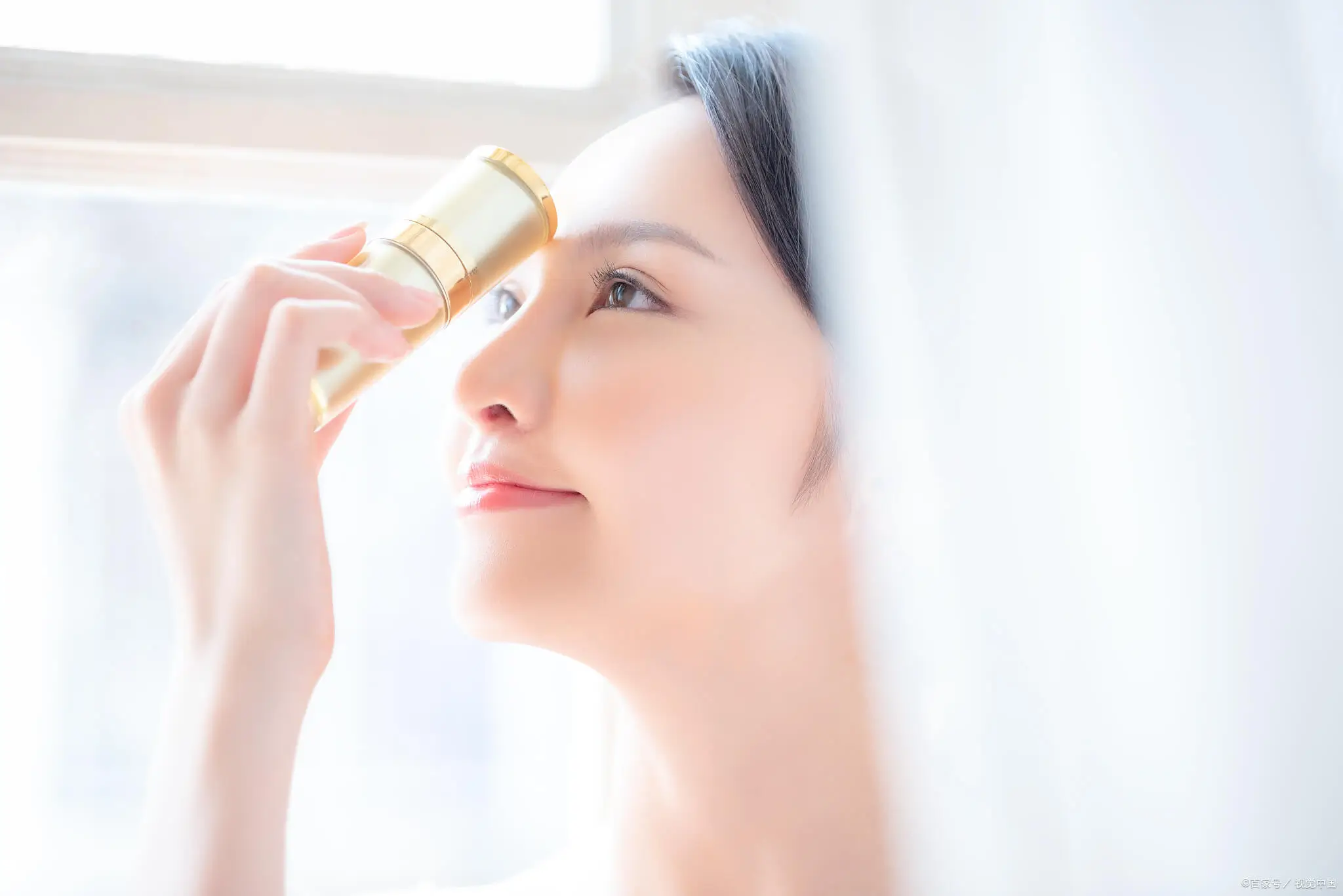 Sun care products
