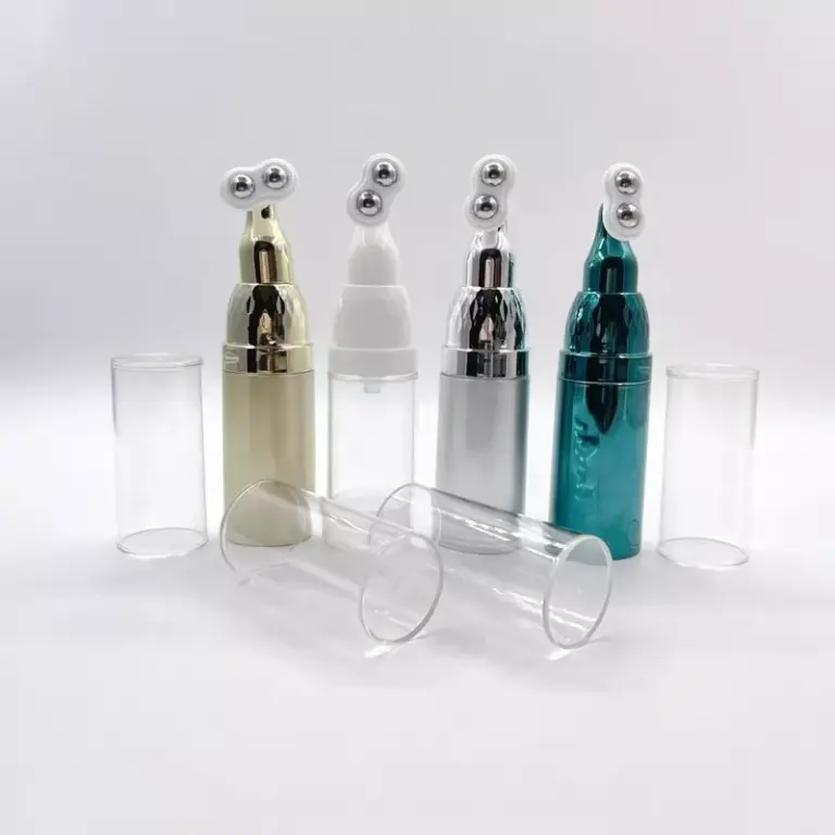 Tubes